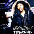 Kano, Typical Me
