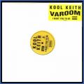 Kool Keith, Varoom