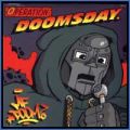 M.F. Doom, Operation Doomsday