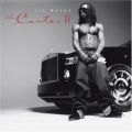 Lil Wayne, The Carter II