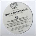 Lootpack, Psyche Move EP