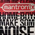 Mantronix, Join Me Please... (Homeboys Make Some Noise)