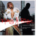 Mary J. Blige, Family Affair (Pete Rock & C.L. Smooth Remix)