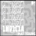 Mat Young / Carlo split, Mat Young / Carlo split