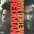 Method Man & Redman, How High
