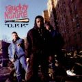 Naughty By Nature, O.P.P.