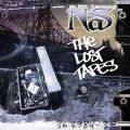 Nas, The Lost Tapes