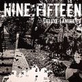 Nine:Fifteen, Deluxe Laminated