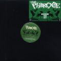 Pharcyde, Passin' Me By - Fly As A Pie Remix