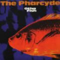 Pharcyde, Otha Fish