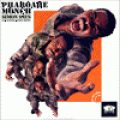 Pharoahe Monch, Simon Says