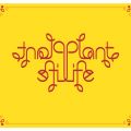 Plant Life, Return Of Jack Splash