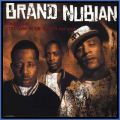 Brand Nubian, Young Son