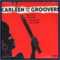 Carleen & The Groovers, Can We Rap