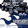 V/A, Solesides Greatest Bumps