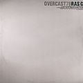 Ras G, Overcast78