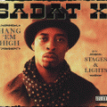 Sadat X, Hang 'Em High