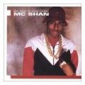 MC Shan, The Best Of Cold Chillin'