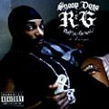 Snoop Dogg, R&G Masterpiece