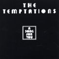 The Temptations, Song For You