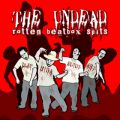 The Undead (Bauchklang), Rotten Beatbox Spits