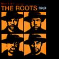The Roots, Stay Cool