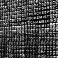 Edan, Torture Chamber (Cut Chemist Remix)
