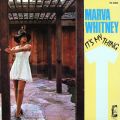 Marva Whitney, It's My Thing