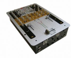 Audio Innovate AEM-100i ()