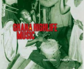 Ghana Highlife Music ()