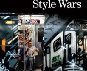 Style Wars - Revisited ()