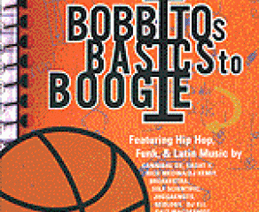 Basics to Boogie ()