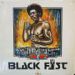 V/A, Black Fist - O.S.-T.