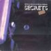 Gil Scott-Heron, Secrets