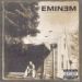 Eminem, The Marshall Mathers LP
