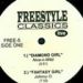 V/A, Freestyle Classics Vol. 5
