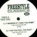 V/A, Freestyle Classics Vol. 6
