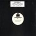 Coldcut Featuring Robert Owens, Walk A Mile In My Shoes (Henrik Schwarz Remix)