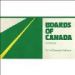 Boards of Canada, Trans Canada Highway