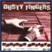 V/A, Dusty Fingers Vol. 14