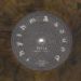 Rhythm & Sound, Trace / Imprint
