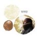 Aloe Blacc, Shine Through