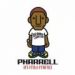 Pharrell, In My Mind