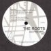 The Roots, Do This Well EP