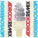 Lady Sovereign, A Little Bit Of Shhh (Adrock Remix)