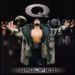 Q-Tip, Amplified