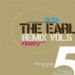 The Earl, The Earl Remix Vol. 5