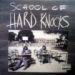 Hard Knocks, School Of Hard Knocks