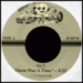James Brown, There Was A Time - Edit
