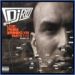 DJ Riz, Live From Brooklyn Parts 1 & 2